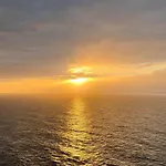 Lejlighed Exclusive Ocean Views Los Realejos
