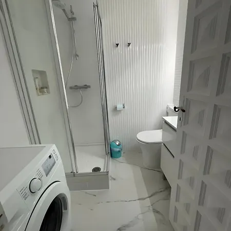 Exclusive Ocean Views Apartmán Los Realejos