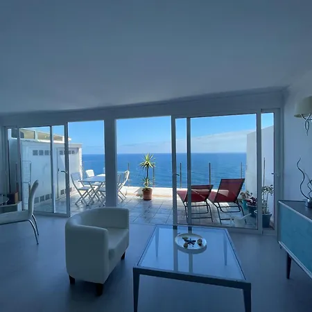 Exclusive Ocean Views