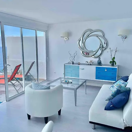 Exclusive Ocean Views