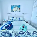 Exclusive Ocean Views *
