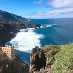 Apartment Exclusive Ocean Views *