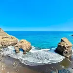Apartment Exclusive Ocean Views Los Realejos